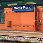 Ci Aspetta Lorenzo