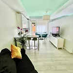 Ci Aspetta Lorenzo